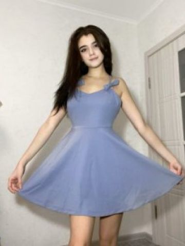 Анкета проститутки Алина - Фото, 23 года, №107259